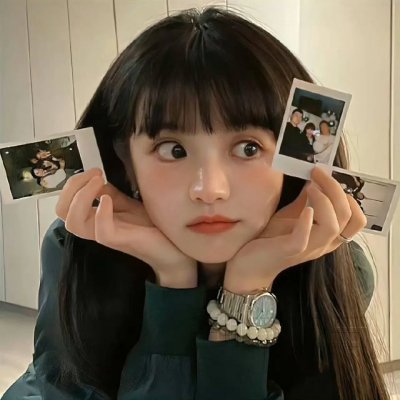 狐狸的夏天2