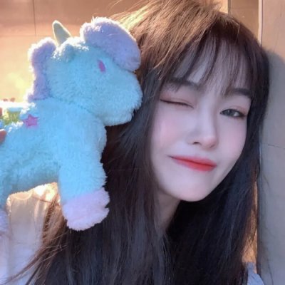 青春同学会