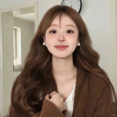 独一无二