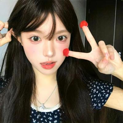 看不见的苏