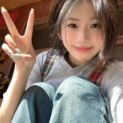 黑暗收成