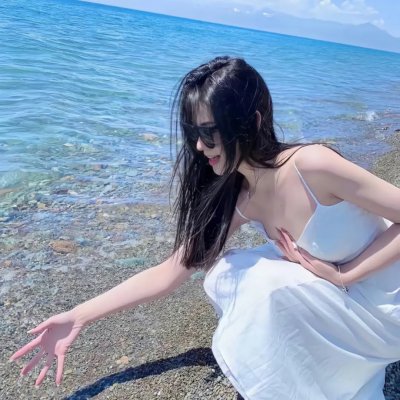 大耳朵图图之美食狂想曲