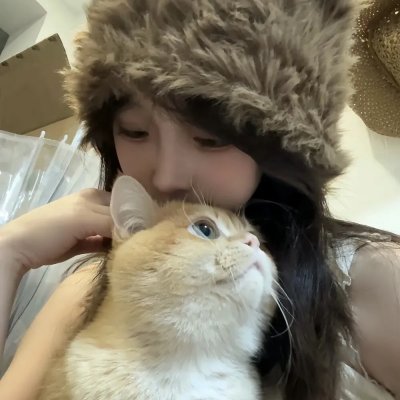 边境幻梦