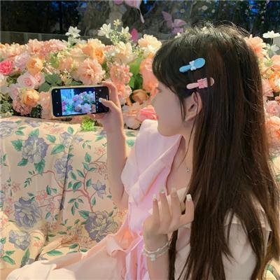 狂花梦路