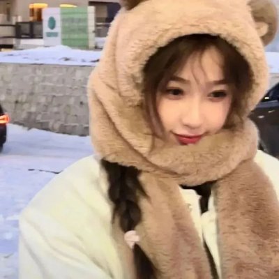 双轨人生