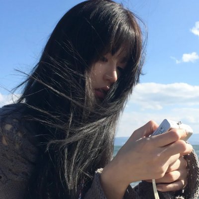 谋杀,我的宝贝