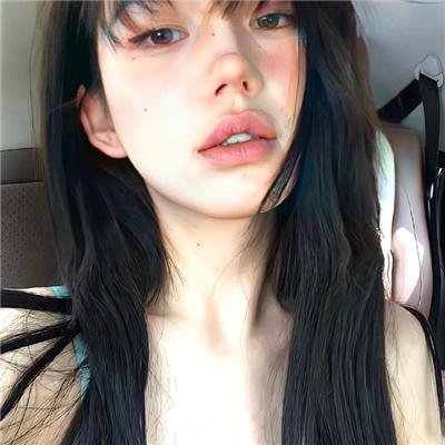 亲情难舍