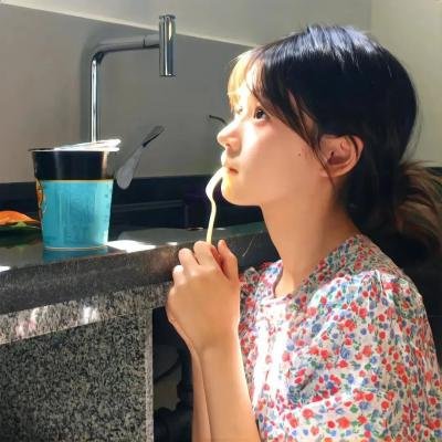 天王流氓