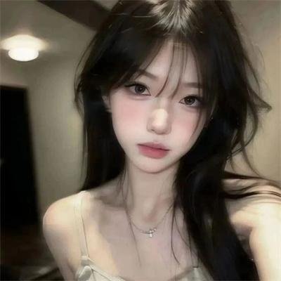 爱在青山绿水间