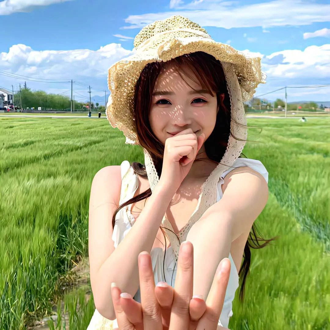 大公司小老板