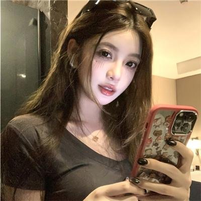 第十一个妈妈