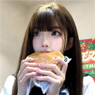 死亡国度