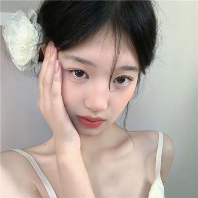 江河之上