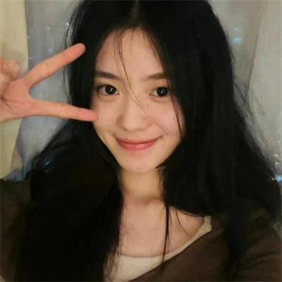 爱你让我自由