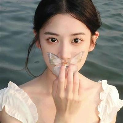 我老婆未结婚
