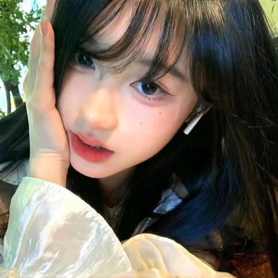 孩奴