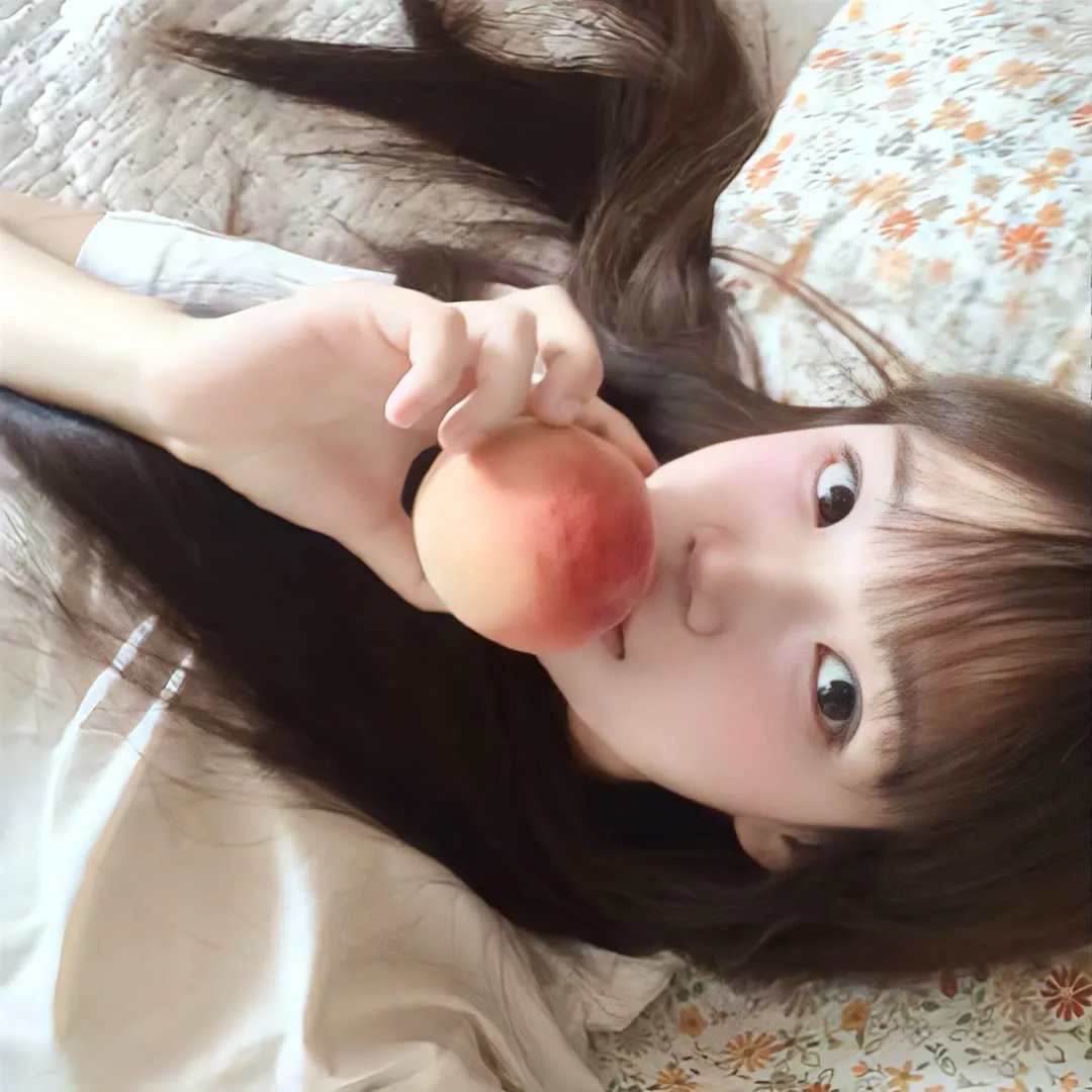 机器人之梦