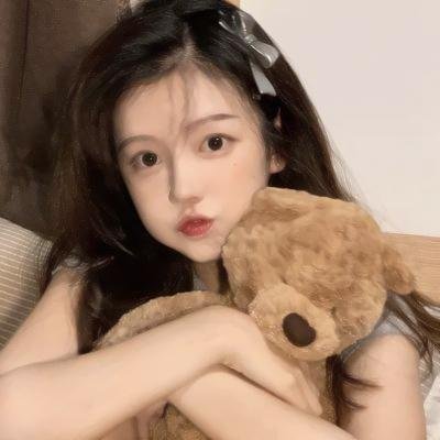 护士娜丽