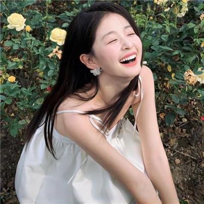 好父亲