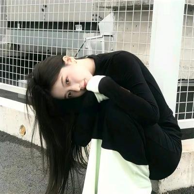 与鸭共舞