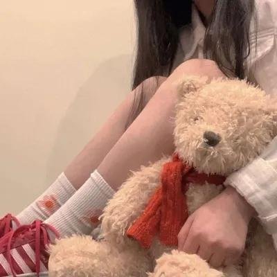 新白蛇传之九尾狐
