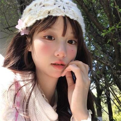 无间游戏